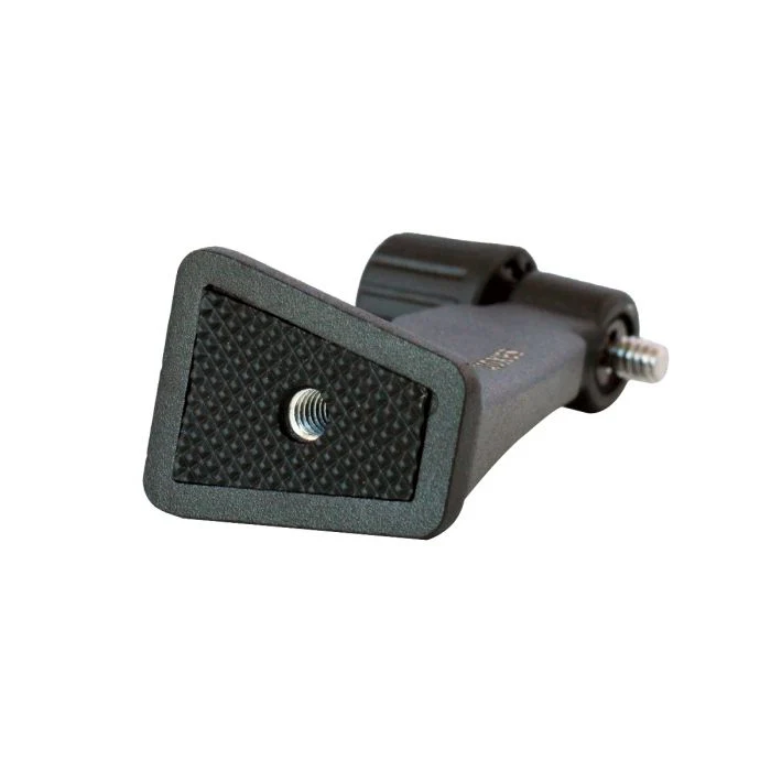 Binocular tripod adapter, fits on any camera tripod - Image 2