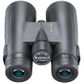 Bushnell All-Purpose 10x42mm Roof Prism - Image 2