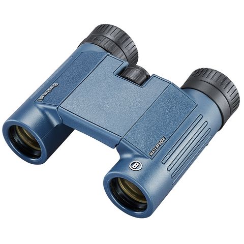 Bushnell H2O 2: 10x25mm Roof - Image 4