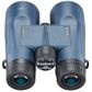 Bushnell H2O 2: 10x42mm Roof - Image 3