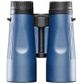 Bushnell H2O 2: 10x42mm Roof - Image 4