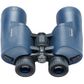 Bushnell H2O 2: 7x50mm Porro - Image 3