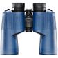 Bushnell H2O 2: 7x50mm Porro - Image 4