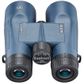 Bushnell H2O 2: 8x42mm Roof - Image 3