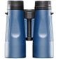 Bushnell H2O 2: 8x42mm Roof - Image 4