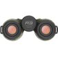Bushnell R3 - 10x42 Ranger Green - Image 3