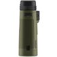 Bushnell R3 - 10x42 Ranger Green - Image 4