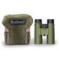 Bushnell R3 - 10x42 Ranger Green - Image 5