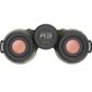 Bushnell R3 - 8x42 Ranger Green - Image 3