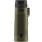Bushnell R3 - 8x42 Ranger Green - Image 4