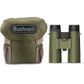 Bushnell R3 - 8x42 Ranger Green - Image 5
