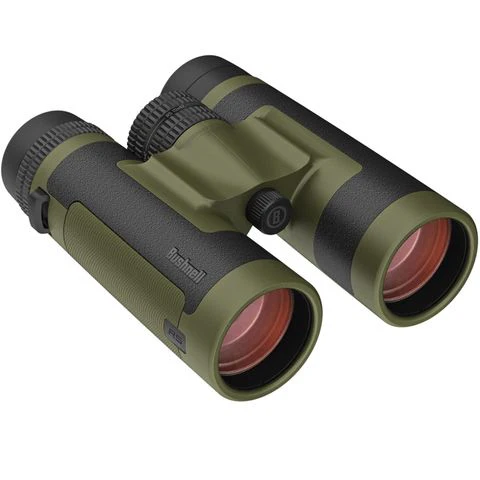 Bushnell R5 - 10x42 Ranger Green - Image 3