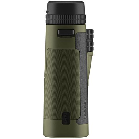 Bushnell R5 - 10x42 Ranger Green - Image 5
