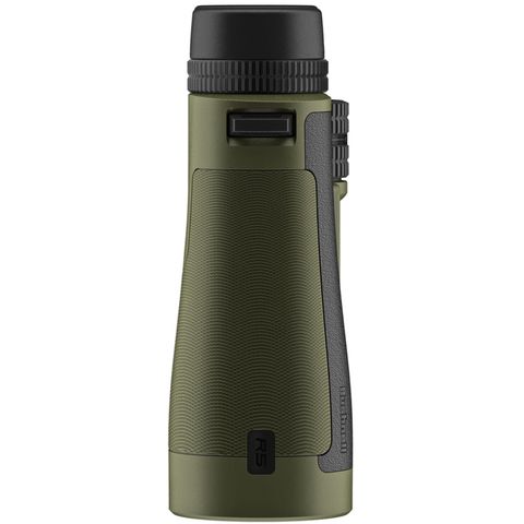 Bushnell R5 - 12x50 Ranger Green - Image 5