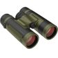 Bushnell R5 - 8x42 Ranger Green - Image 2