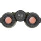 Bushnell R5 - 8x42 Ranger Green - Image 3