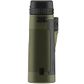 Bushnell R5 - 8x42 Ranger Green - Image 4