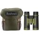 Bushnell R5 - 8x42 Ranger Green - Image 5