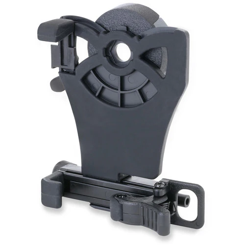 Carson HookUpz Smartphone Binocular Adapter - Image 4
