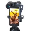 Carson HookUpz Smartphone Binocular Adapter - Image 5