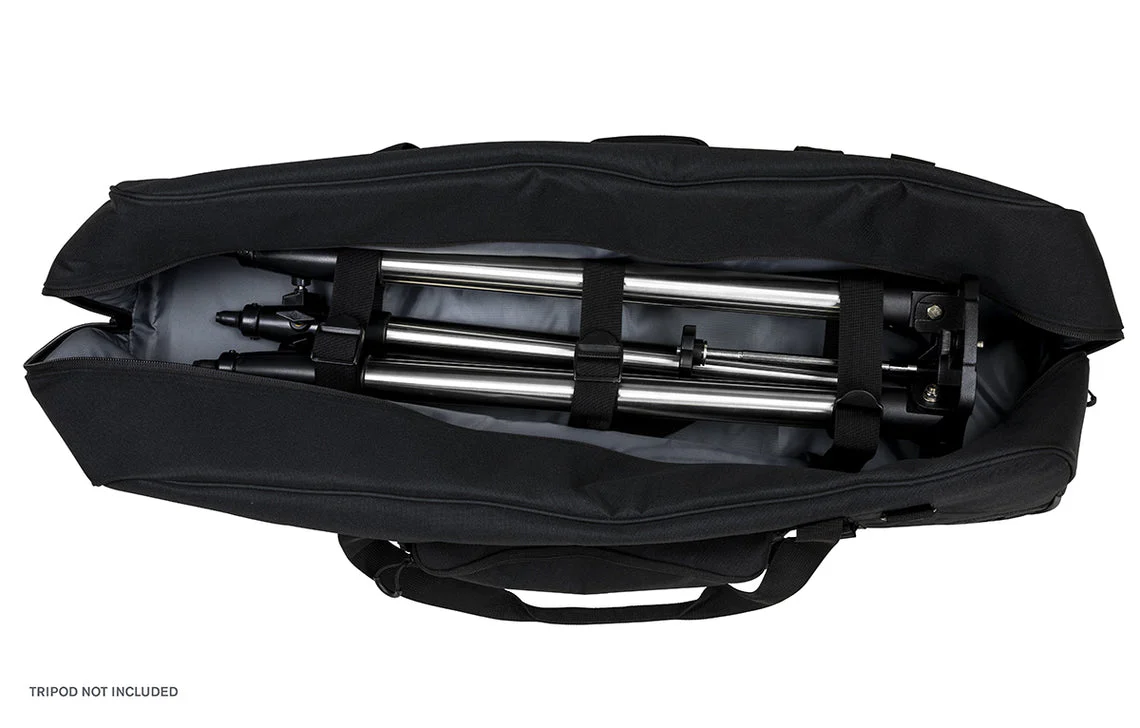 Celestron 34" Tripod Bag - Image 3