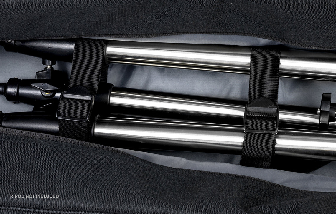 Celestron 34" Tripod Bag - Image 4