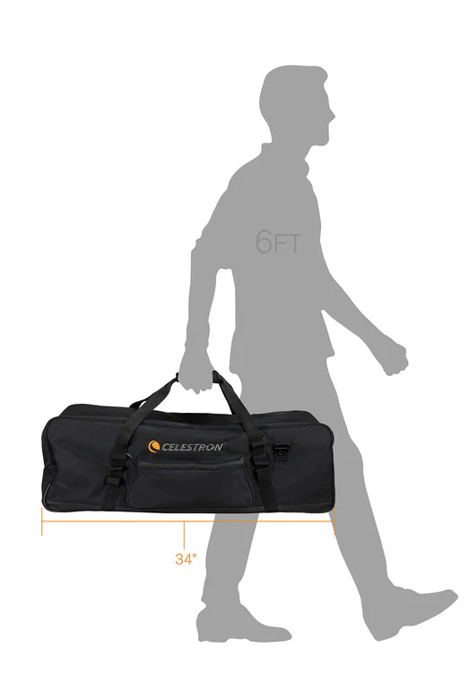 Celestron 34" Tripod Bag - Image 5