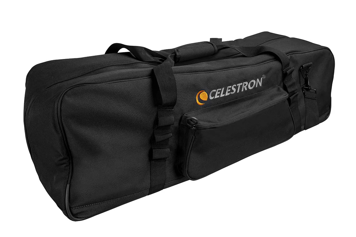 Celestron 34" Tripod Bag - Image 6