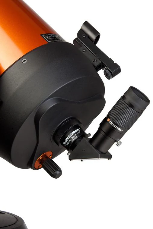 Celestron 8-24mm Zoom 1.25" Eyepiece - Image 2