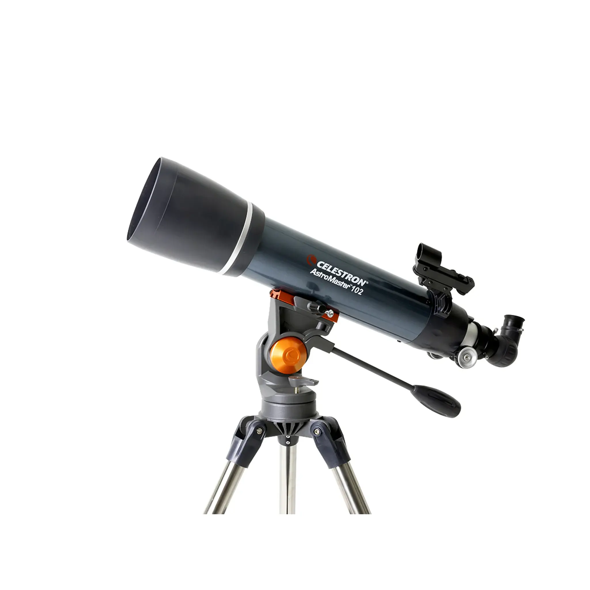 Celestron AstroMaster 102AZ Telescope