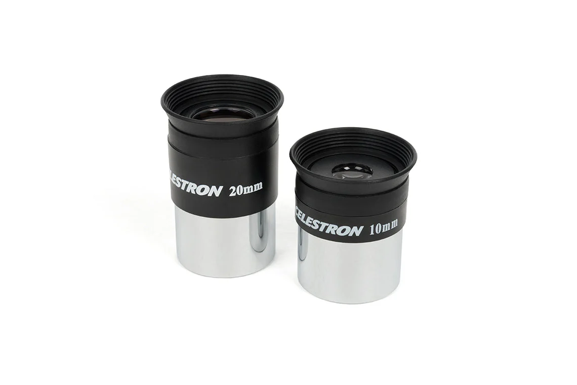 Celestron AstroMaster 102AZ Telescope - Image 4
