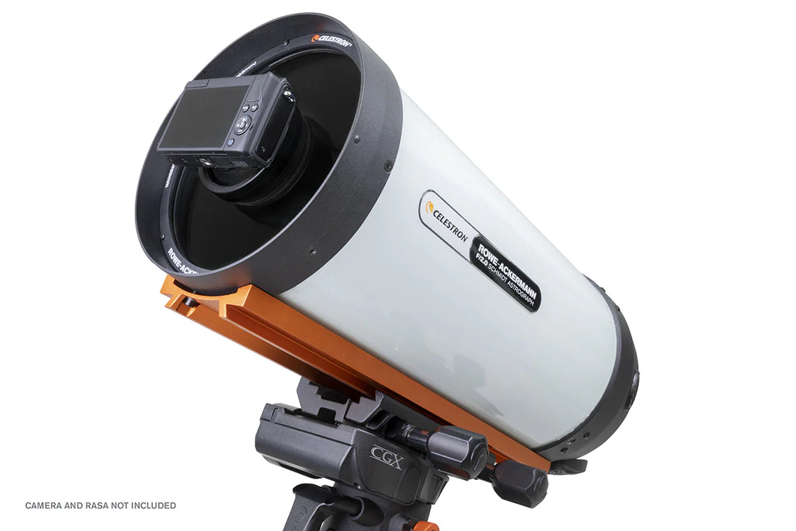 Celestron Canon M-Mount T-Ring - Image 3
