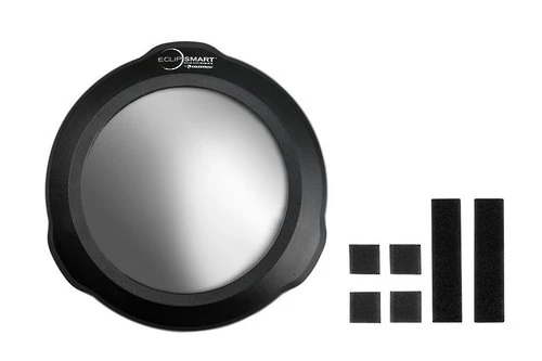 Celestron Eclipsmart Solar Filter - 6" SCT - Image 2