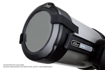 Celestron Eclipsmart Solar Filter - 6" SCT - Image 3