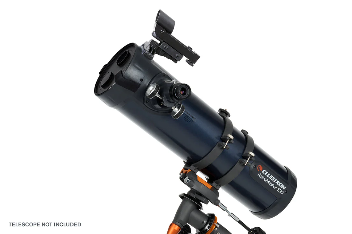 Celestron Eclipsmart Solar Filter - for AstroMaster 130EQ - Image 3