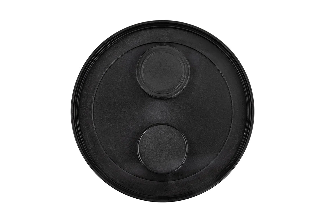 Celestron Eclipsmart Solar Filter - for AstroMaster 130EQ - Image 4