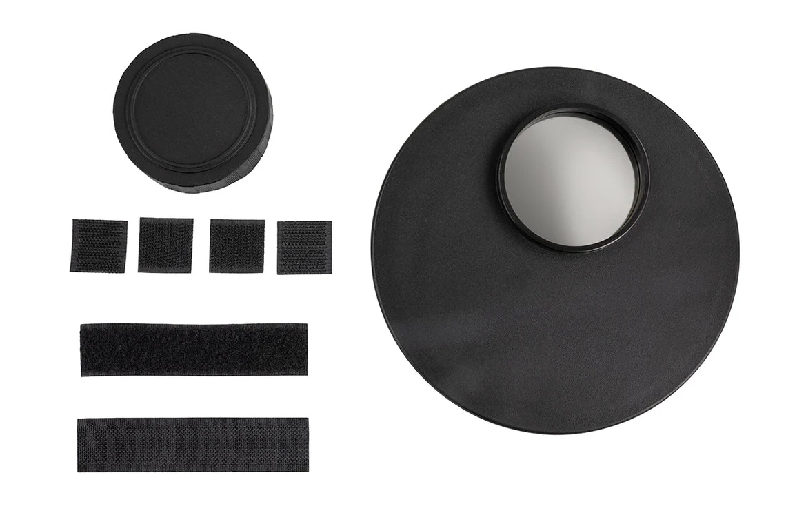 Celestron Eclipsmart Solar Filter - for StarSense Explorer LT114 - Image 2