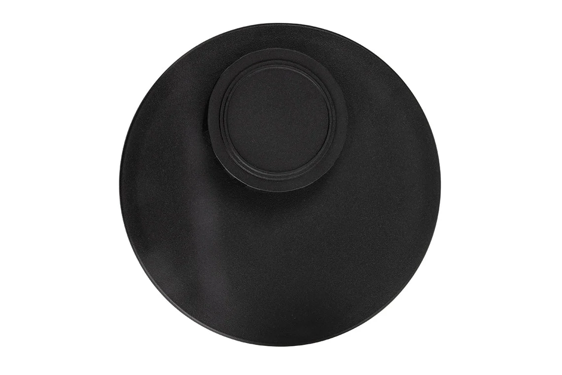 Celestron Eclipsmart Solar Filter - for StarSense Explorer LT114 - Image 4