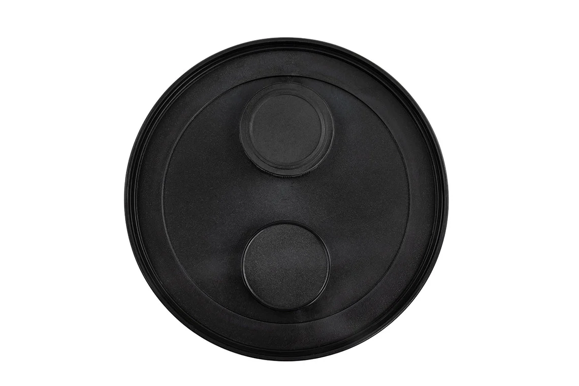 Celestron Eclipsmart Solar Filter - for StarSense Explorer LT127 & DX130 - Image 3