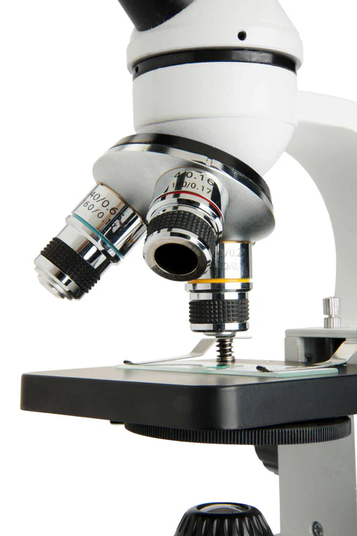 Celestron Labs CM1000C Compound Microscope 40-1000x - Image 5