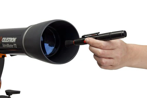 Celestron LensPen Optics Cleaning Tool - Image 3
