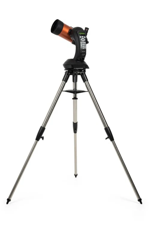 Celestron Nexstar 4SE Computerised GoTo Telescope - Image 5