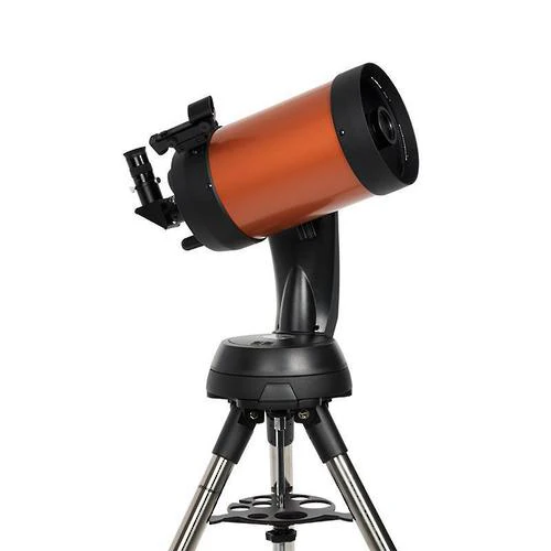 Celestron Nexstar 6SE Computerised Telescope - Image 3