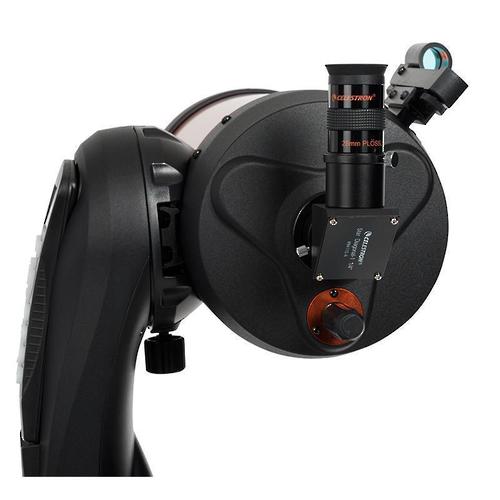 Celestron Nexstar 6SE Computerised Telescope - Image 4