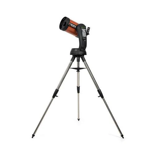 Celestron Nexstar 6SE Computerised Telescope - Image 5
