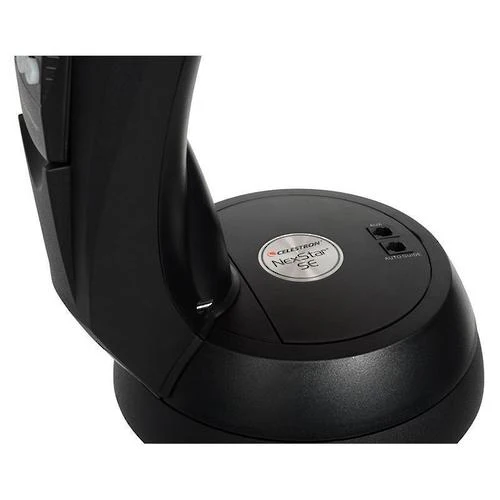 Celestron Nexstar 6SE Computerised Telescope - Image 6