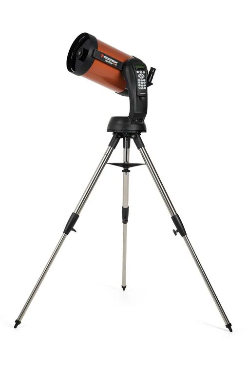 Celestron Nexstar 8SE Computerised Telescope - Image 3