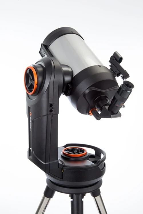 Celestron Nexstar Evolution 6" 152mm Schmidt Cassegrain - Image 4
