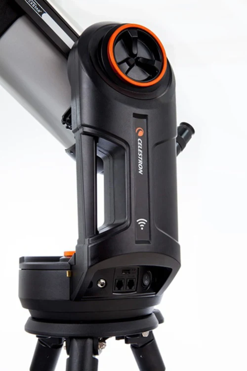 Celestron Nexstar Evolution 6" 152mm Schmidt Cassegrain - Image 6