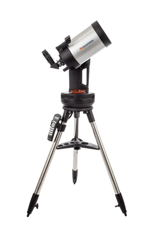 Celestron Nexstar Evolution 6" 152mm Schmidt Cassegrain - Image 7